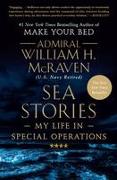 Sea Stories