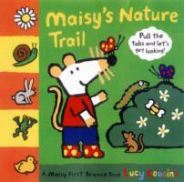 Maisy's Nature Trail