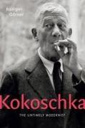 Kokoschka