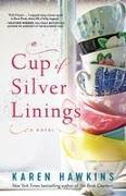 A Cup of Silver Linings