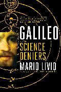 Galileo