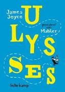 Ulysses