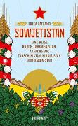 Sowjetistan