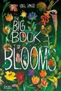 The Big Book of Blooms