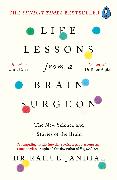 Life Lessons from a Brain Surgeon