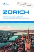 ZÜRICH Reisehandbuch