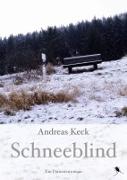 Schneeblind