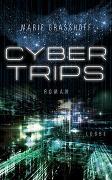 Cyber Trips