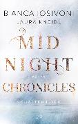 Midnight Chronicles - Schattenblick