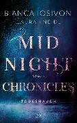 Midnight Chronicles - Todeshauch