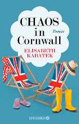 Chaos in Cornwall