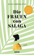 Die Frauen von Salaga