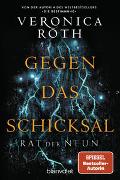 Rat der Neun - Gegen das Schicksal