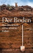 Der Boden