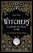 Witchery – Entdecke die Hexe in dir