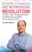 Die notwendige Revolution