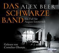 Das schwarze Band