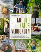 Mit der Natur verbunden