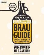 Der ultimative Brau-Guide