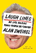 Laugh Lines