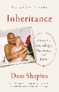 Inheritance