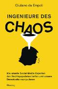 Ingenieure des Chaos