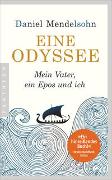 Eine Odyssee