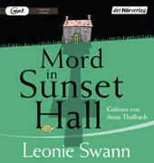 Mord in Sunset Hall