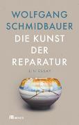 Die Kunst der Reparatur