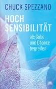 Hochsensibilität als Gabe und Chance begreifen