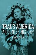 Trans America