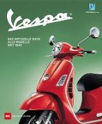 Vespa