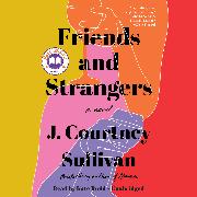 Friends and Strangers