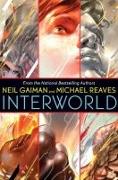 InterWorld