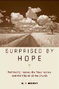 Surprised by Hope