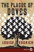 The Plague of Doves