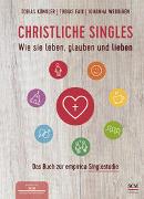 Christliche Singles