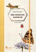 Der Insektensammler