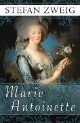 Marie Antoinette