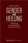 Gender und Heilung