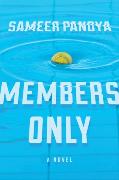 Members Only