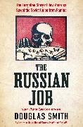 The Russian Job