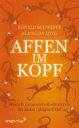 Affen im Kopf