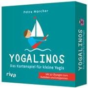 Yogalinos