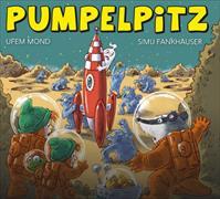 Pumpelpitz ufem Mond