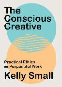 Conscious Creative, The