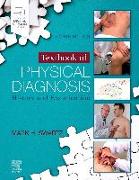 Textbook of Physical Diagnosis