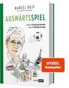 Auswärtsspiel