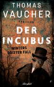 Der Incubus