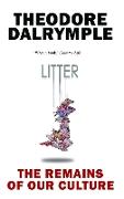 Litter